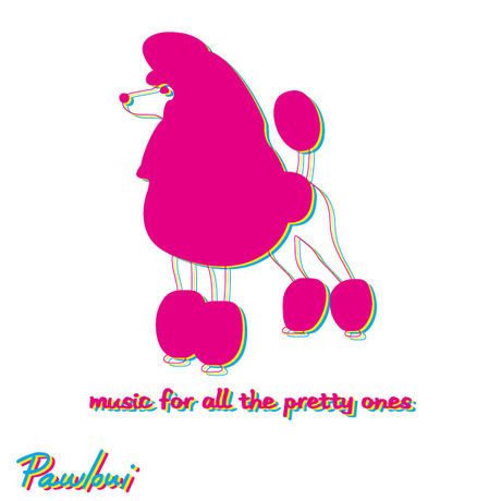 460>_1728918